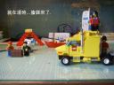 alseeedit_ssl10060.jpg