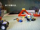 alseeedit_ssl10064.jpg
