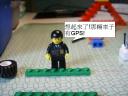 alseeedit_ssl10069.jpg