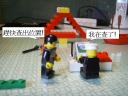 alseeedit_ssl10070.jpg