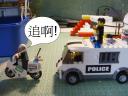 alseeedit_ssl10072.jpg