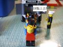 alseeedit_ssl10076.jpg