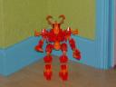 bionicle