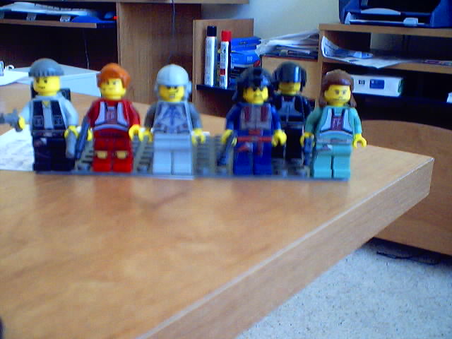 minifigs_0001.jpg