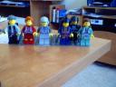 minifigs_0001.jpg