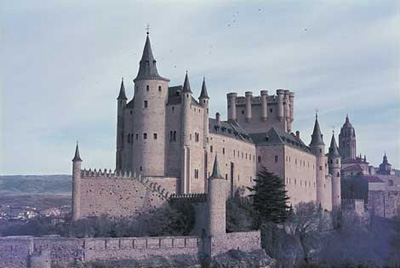 alcazar009.jpg