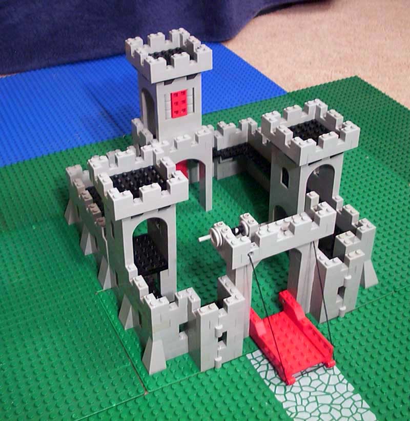 castle002.jpg