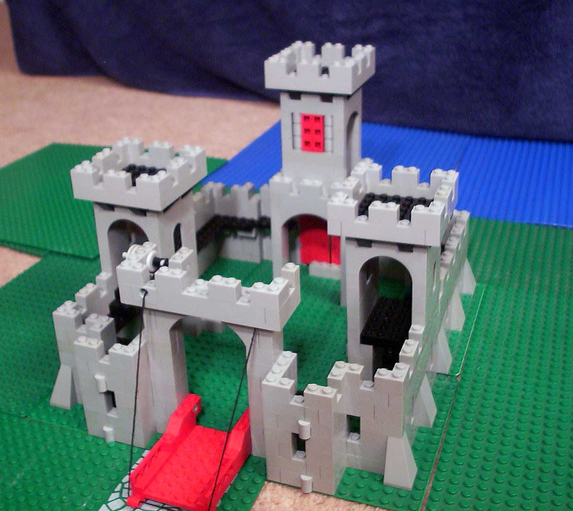 castle005.jpg