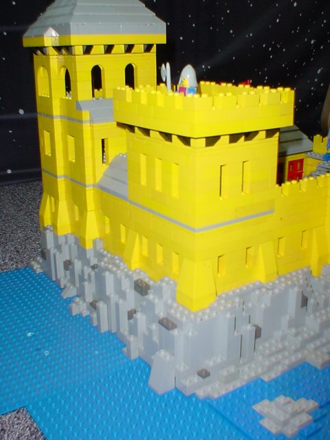 castle20.jpg