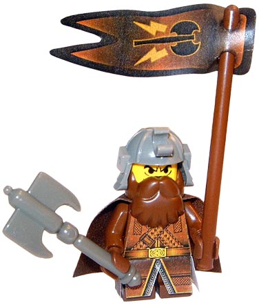 gimli2.jpg