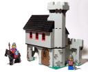 barracks_0872sm.jpg