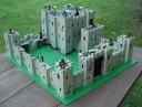 castle-1.jpg