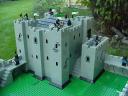 castle-2.jpg