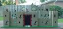 castle-3.jpg