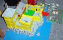 castle00.jpg