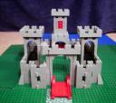castle004.jpg