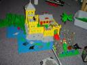 castle24.jpg