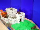dsc00667.jpg