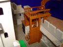 dsc00678.jpg