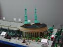dsc00921.jpg