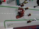 dsc00922.jpg