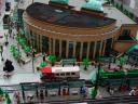 dsc00923.jpg