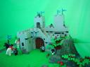 dsc01450.jpg