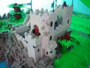 dsc01452.jpg