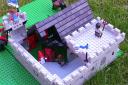 house2-7.jpg