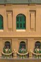 invasion-theedpalacechamber-c008-13.jpg