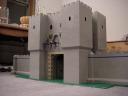 newgate2.jpg