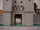 newgatefront.jpg