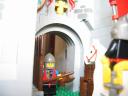 santiagosgate0010.jpg