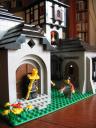 santiagosgate0026.jpg