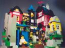 townctr2front.jpg