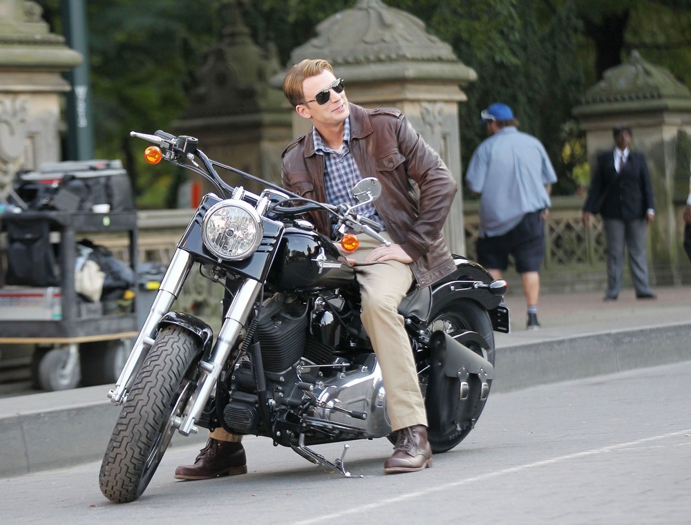 captain_america.jpg