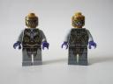img_2211.jpg