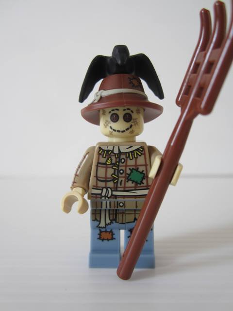 img_4289.jpg