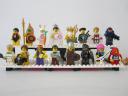 img_4368.jpg
