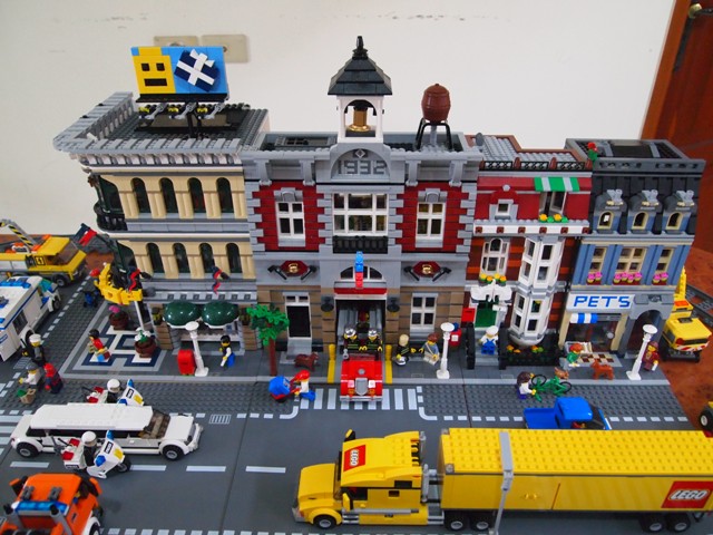p1010380.jpg