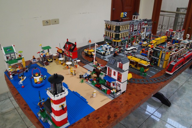 p1010789.jpg