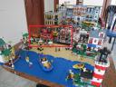img_1374_-_copy.jpg