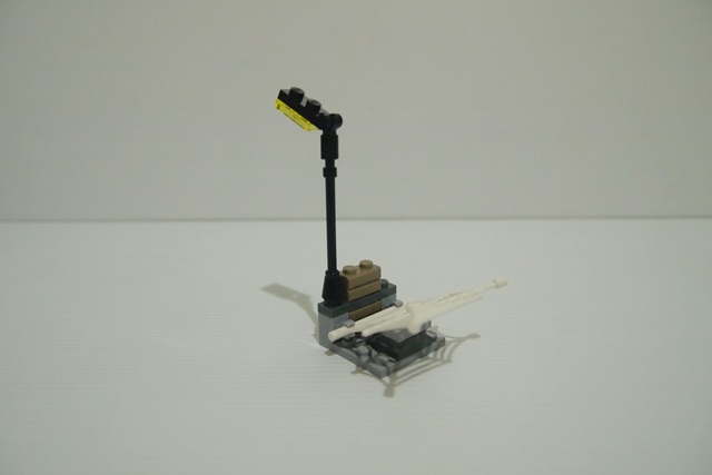 p1010027.jpg