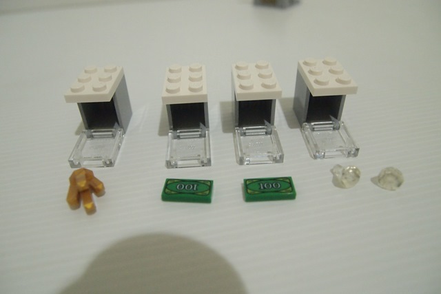 p1010038.jpg
