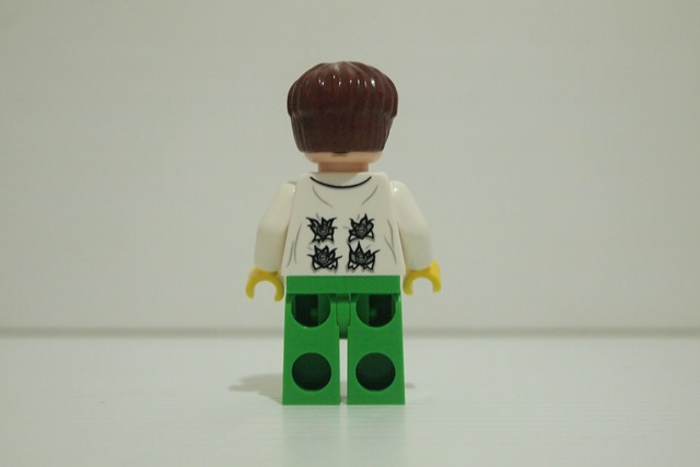p1010042.jpg
