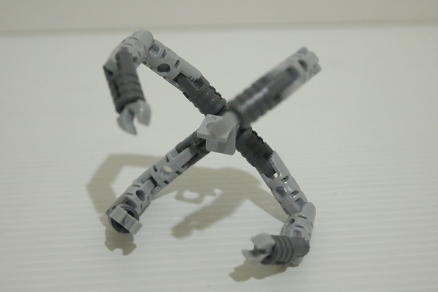 p1010043.jpg