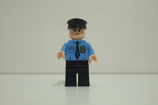 p1010046.jpg
