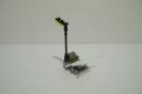 p1010027.jpg