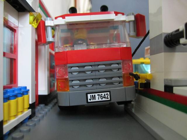 img_1505.jpg
