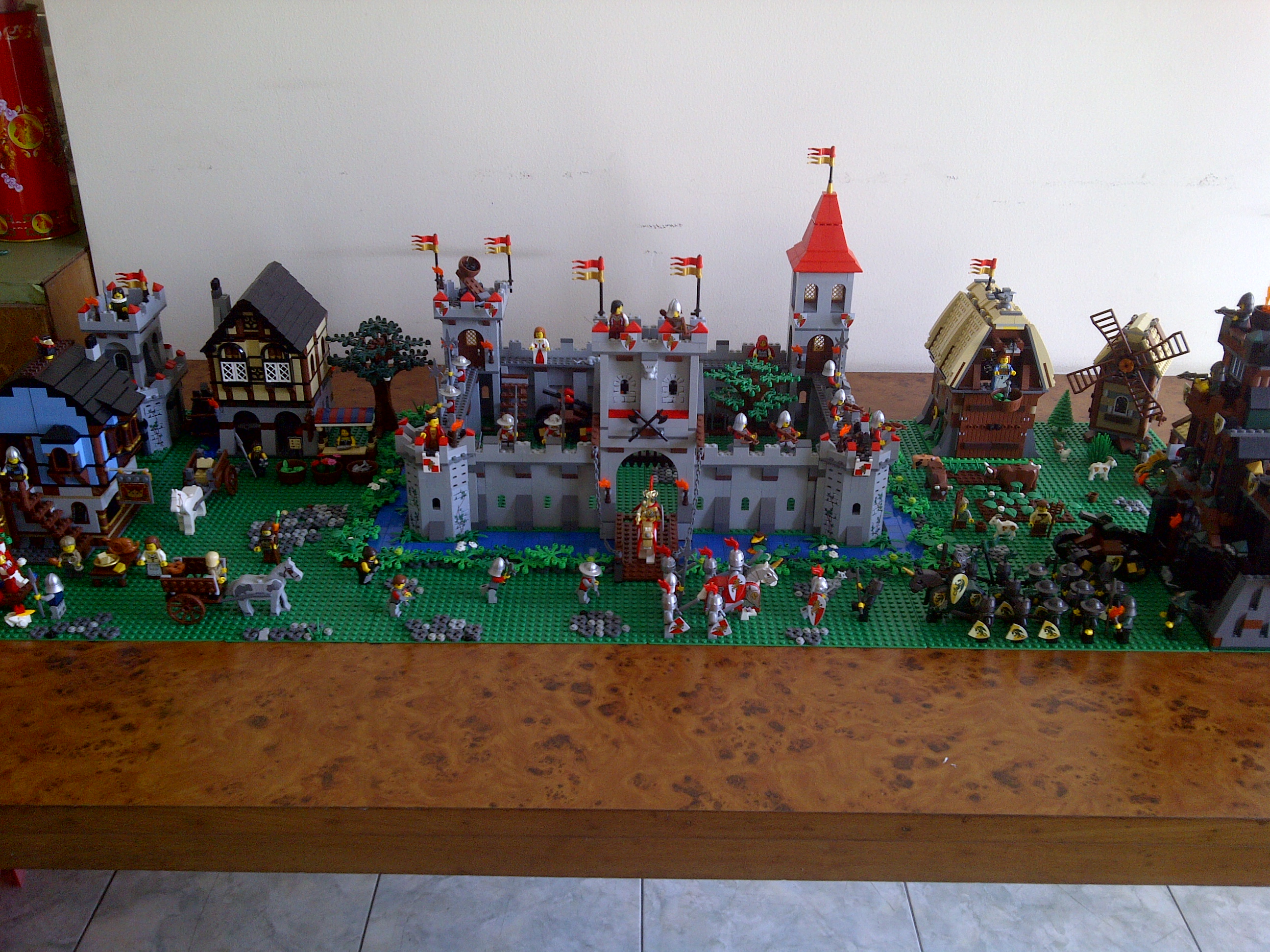 img-20130414-00007.jpg